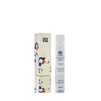 梅河口会下雨的乳液