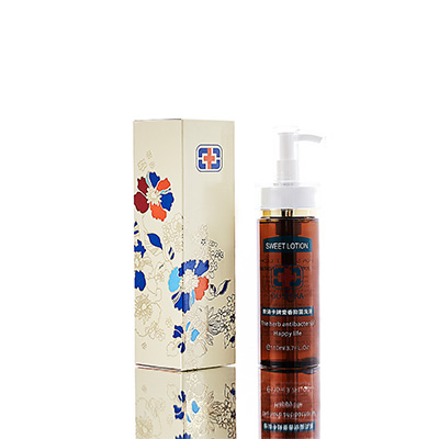 梅河口男女外阴洗液