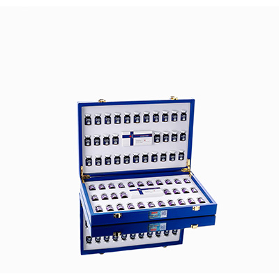 梅河口润芯综合版