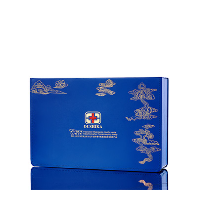 梅河口产后深度盆底抗衰套