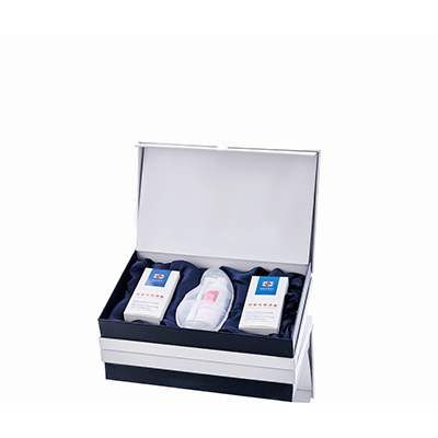 梅河口阴道抑菌护理套盒