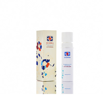 梅河口万能抗菌喷雾