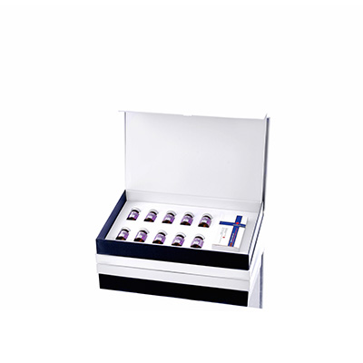 梅河口严重问题修复套