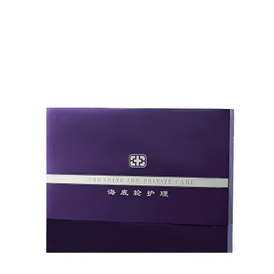 气血能量海底轮梅河口