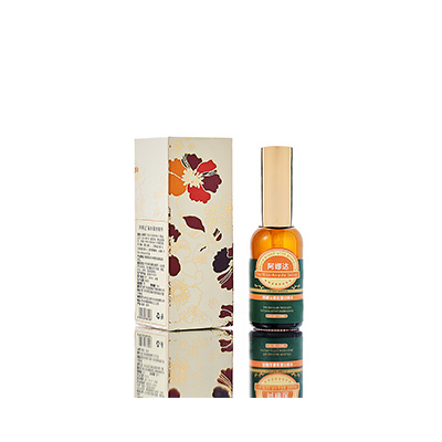 梅河口私密细嫩修复精华