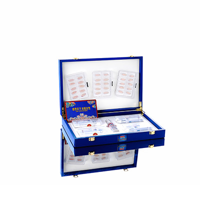 梅河口润芯滋润综合版